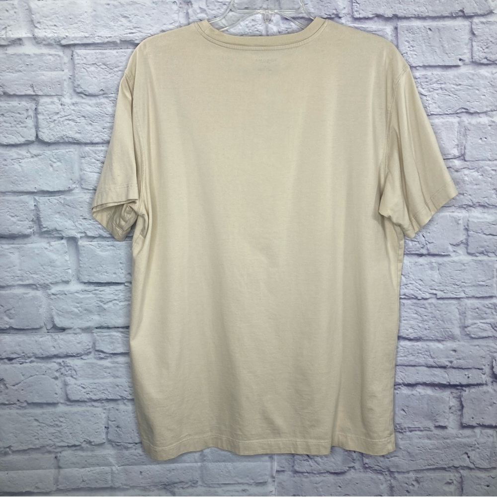 ✨ Sonoma Everyday Tee – Soft & Simple ✨ - Picture 4 of 10